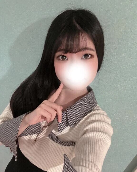 ♡8時ごろ〜お兄さん♡