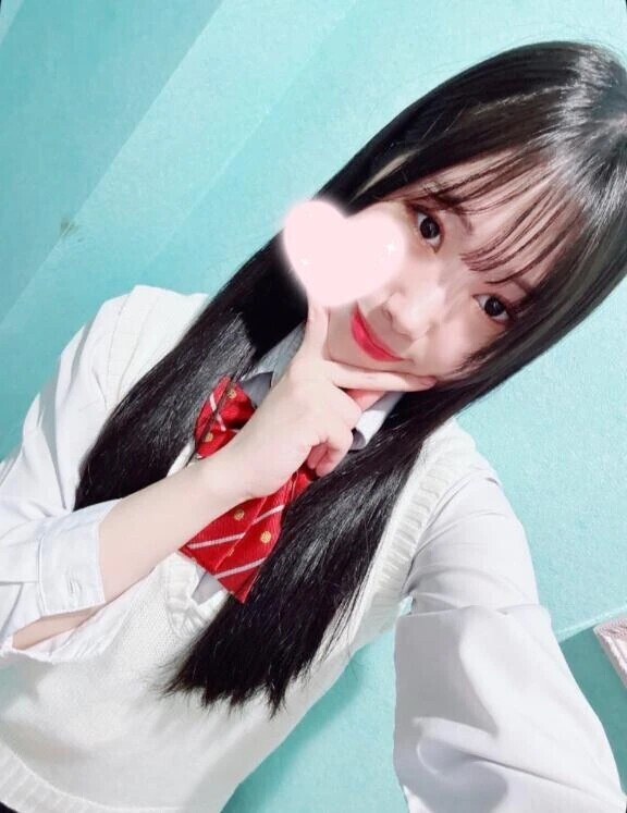 変更‼️