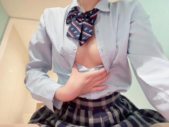 ありがとう❤️