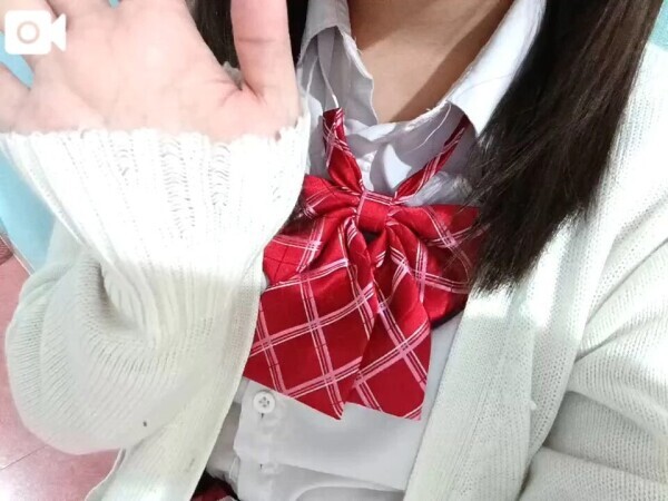 今日もありがとう^. .^‪💕︎︎