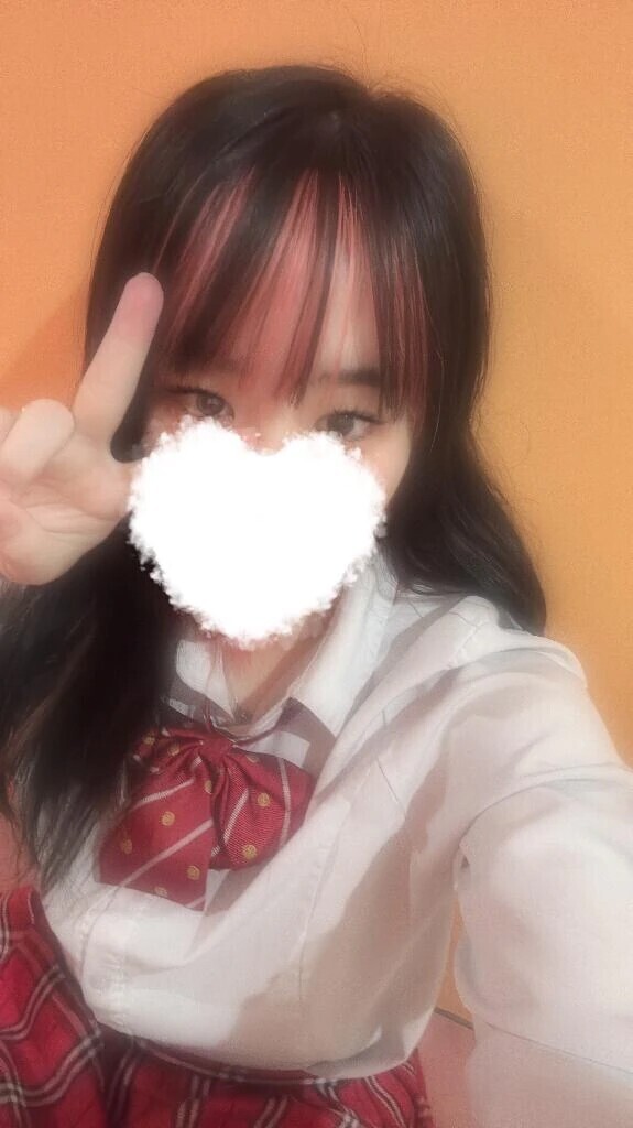 登校