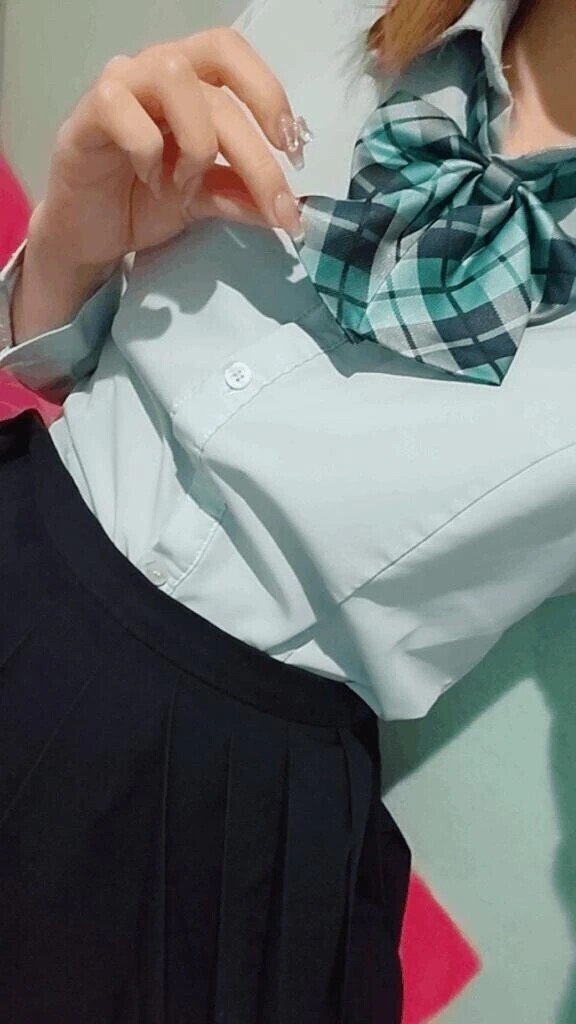 います♡