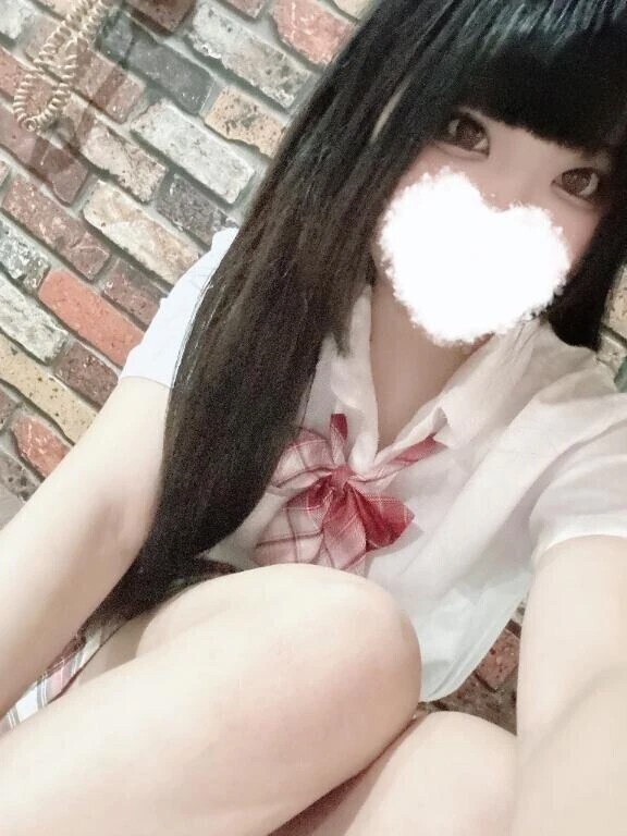 しとしと︎💕︎