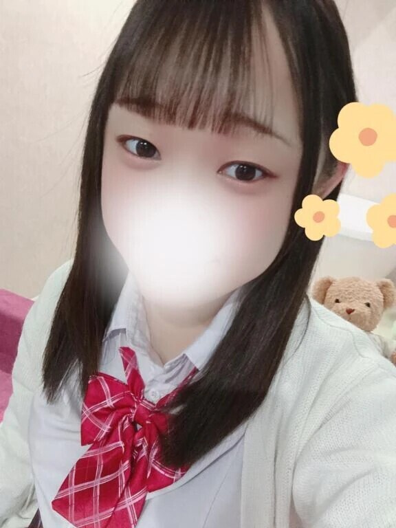 K.Jさんお礼💌