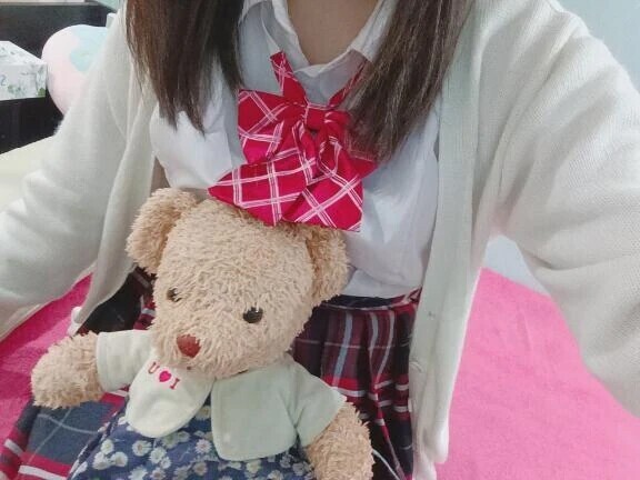 本指名K.Dさんお礼💌