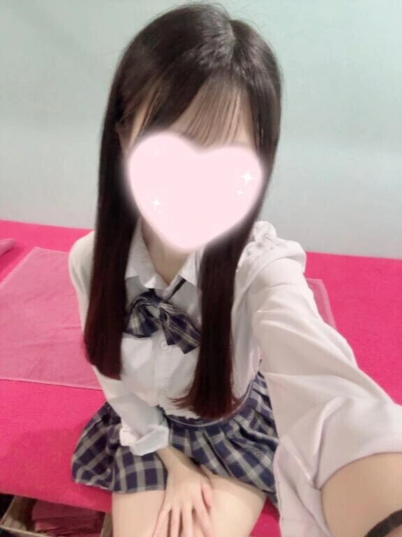 いてます🎶