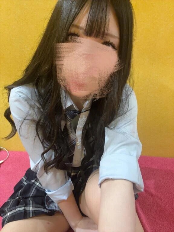 短いけど……