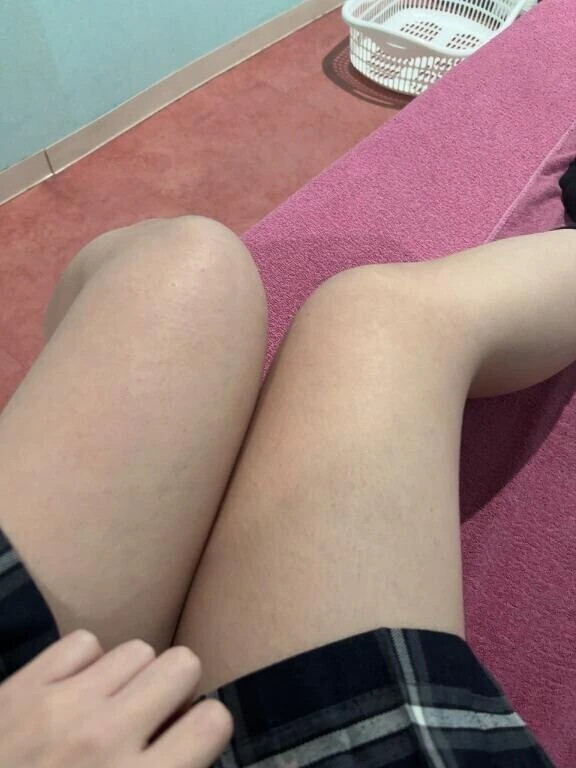 20時🖤