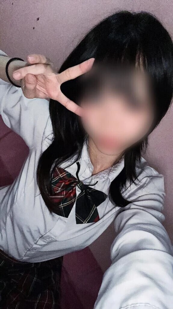 夕方　まるみえ先輩