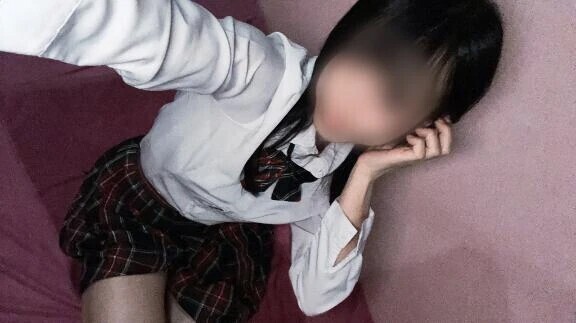 夜前　本気減量先輩