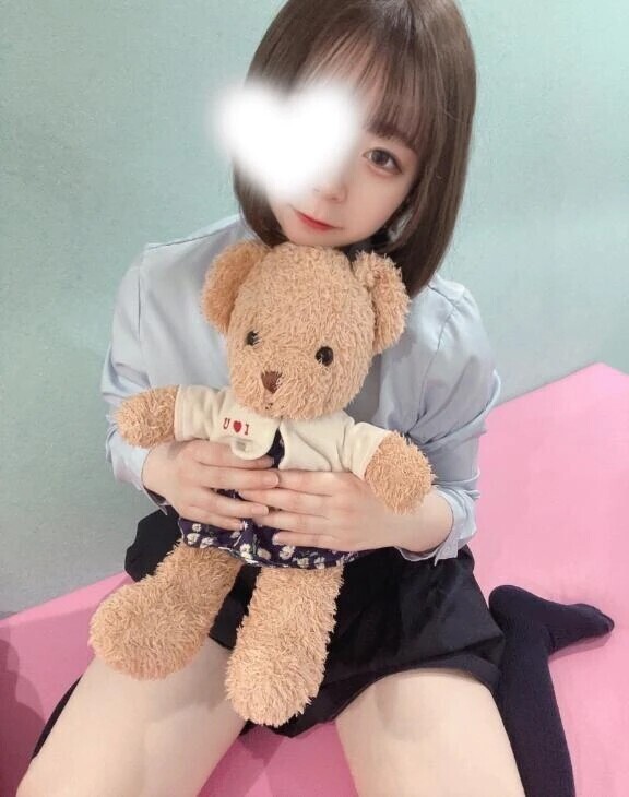 お知らせ📢