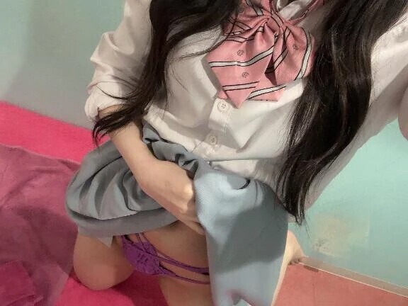 うれし！