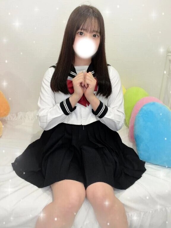 🍓ごめんなさい🙇🏻‍♀️🍓
