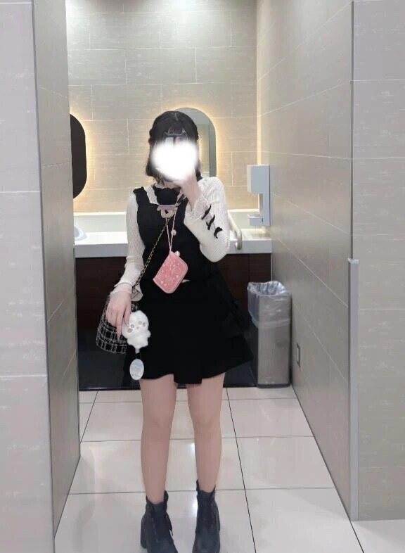 ✨️