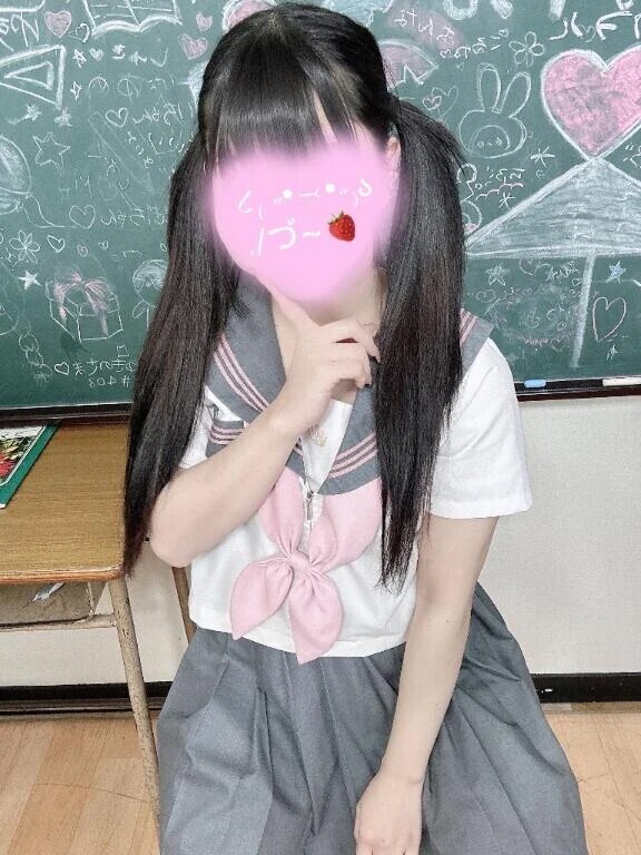 明日も︎💕︎
