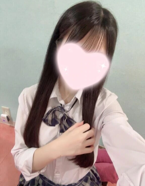 あいがと✌🏻