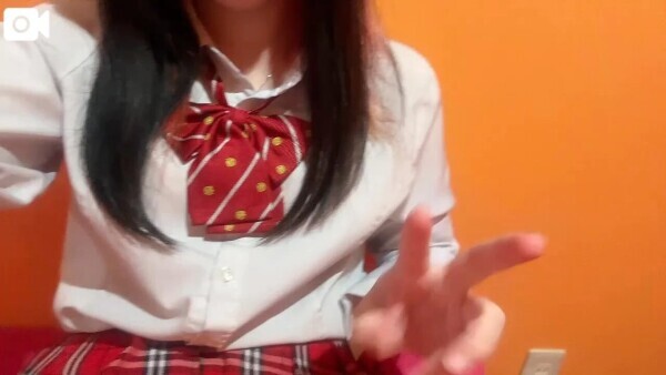 しゅうー