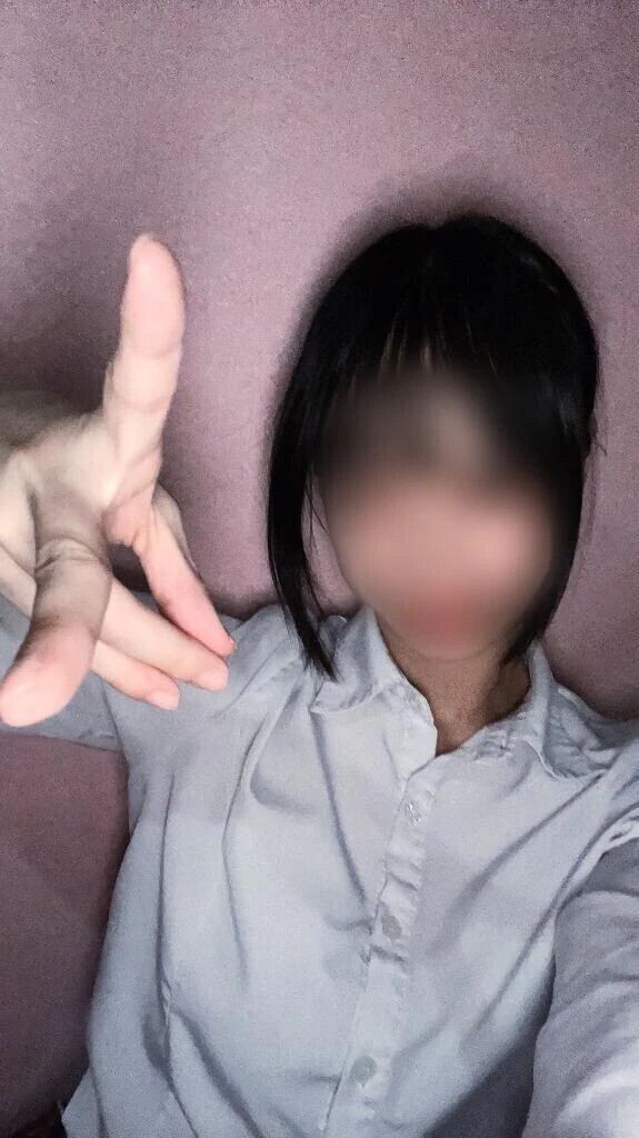 しゅ