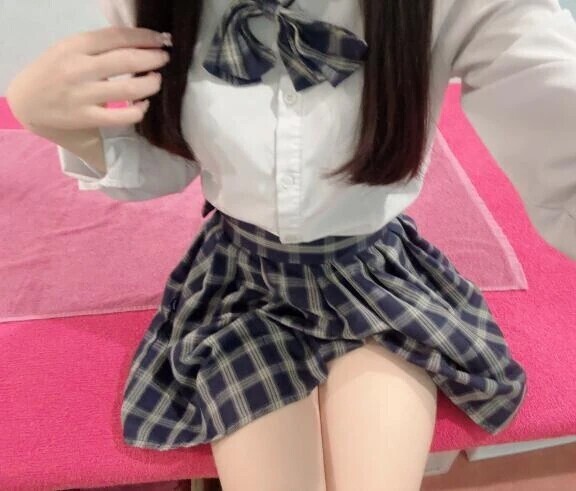 るん🎶