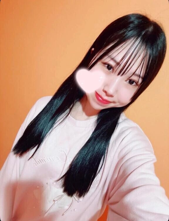 おはよう〜❣️