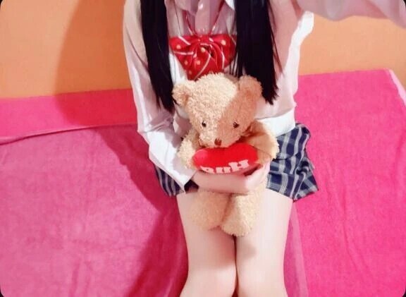 登校❣️