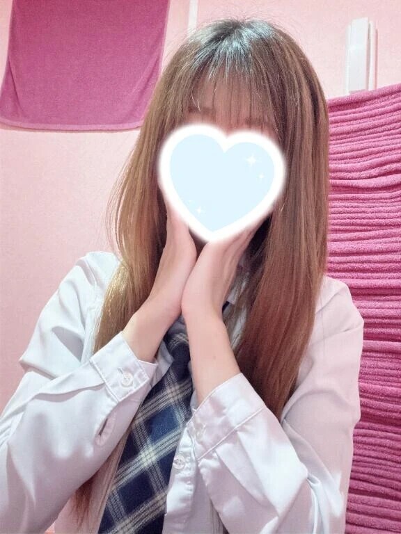 ⭐︎7-24⭐︎