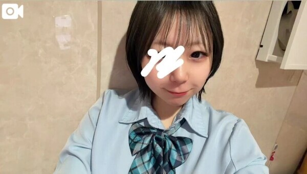 オハヨウ☀️