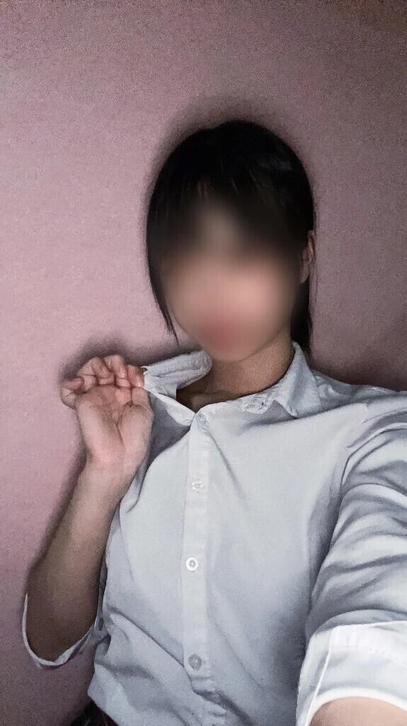 おは！
