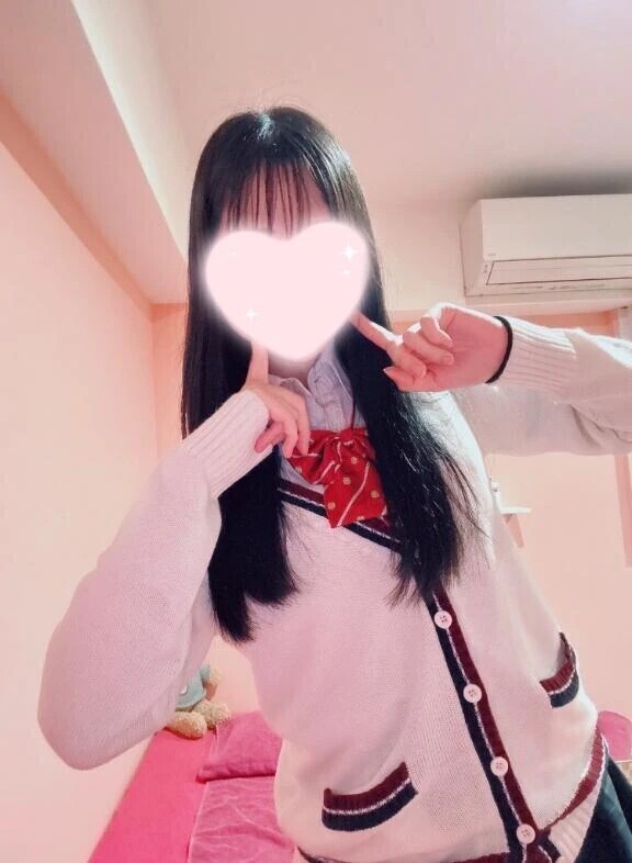 次回11時半頃〜🈳