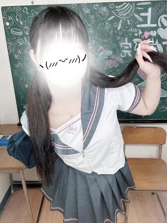 4.7 お礼︎💕︎