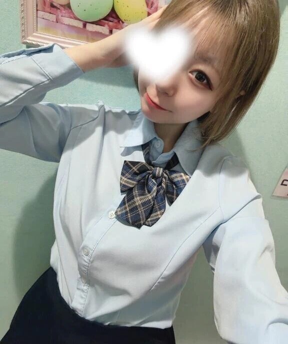 💌7日 お仕事終わりお兄さん💌