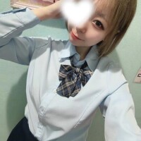 💌7日 お仕事終わりお兄さん💌