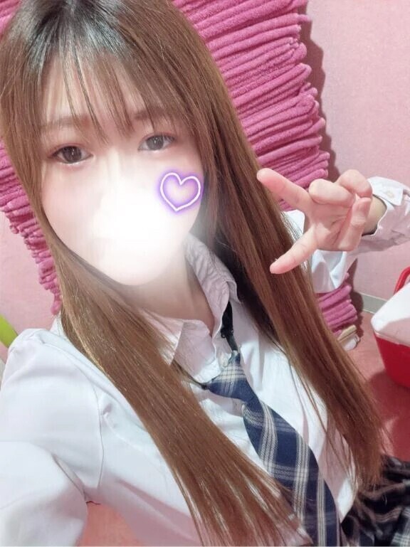 お礼💌9:40〜のお兄さん♡