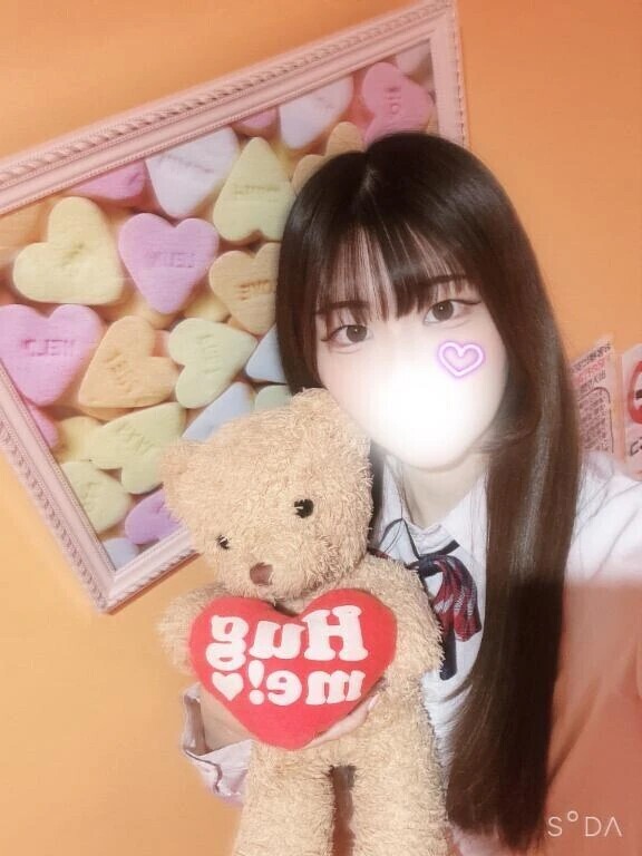 おはよう❣️