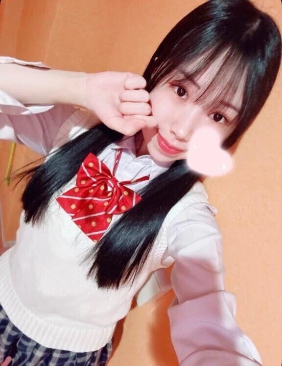 T.Nさんへ💌🫧