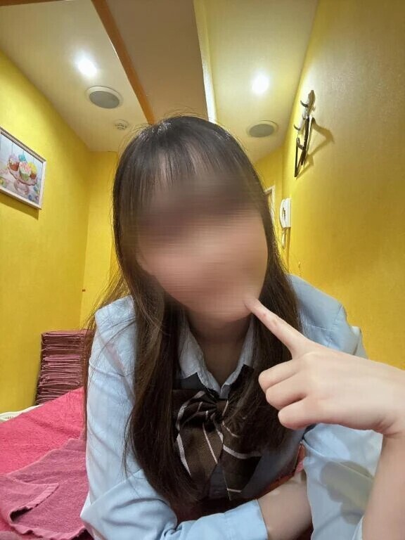 います❣️