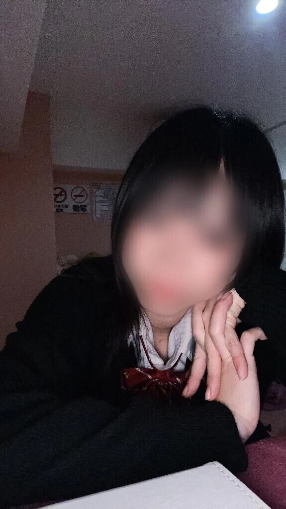 時間が経つのは