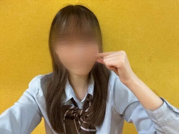 しゅ‼️