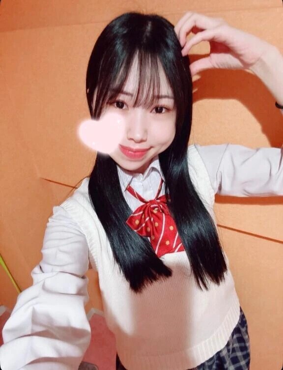 Y.Tさんへ💌🫧