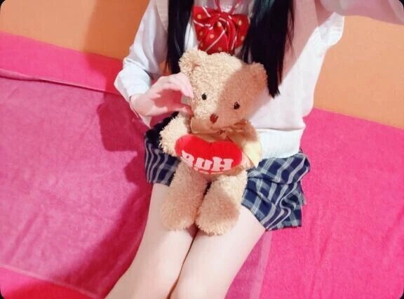 15時まで‼️