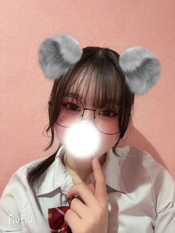 登校🏫✨