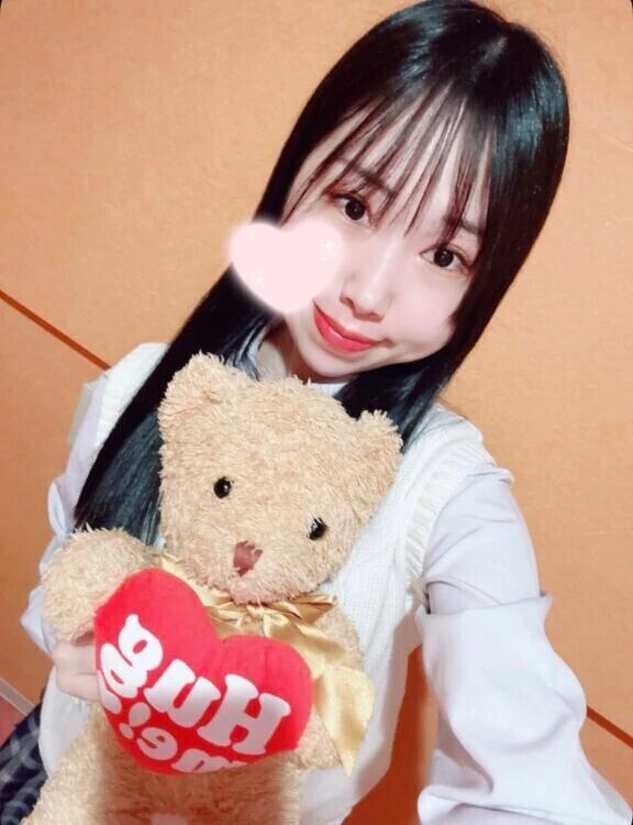 登校日‼️🌟