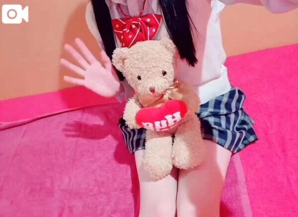 下校‼️
