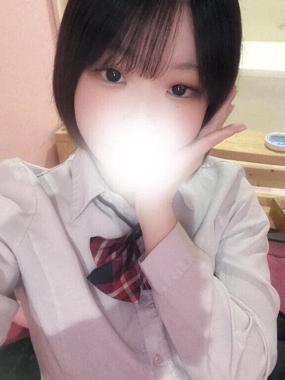 ひさびさだぁ〜！