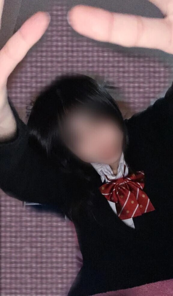 NEXT西川口