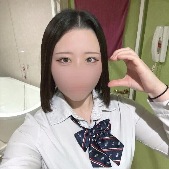 K･Sさん