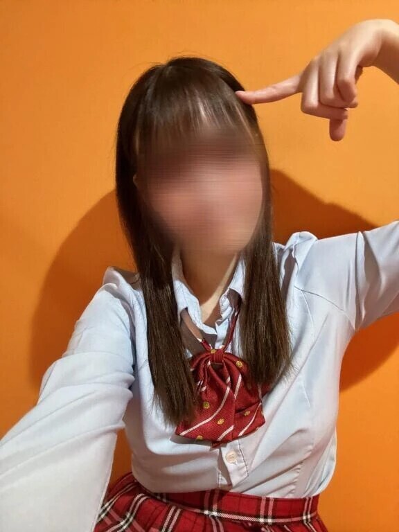 お礼日記💌
