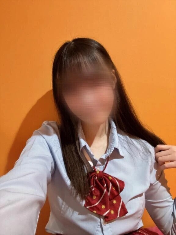 埋めて欲しいな😍