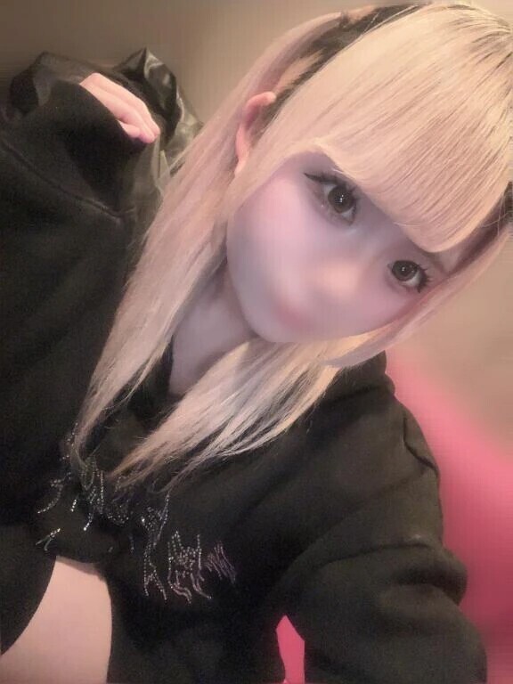 暑いかも