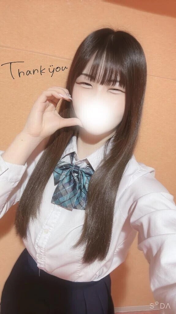 本指名Kちゃん🌼
